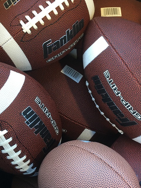 为球队的进 为球队的进