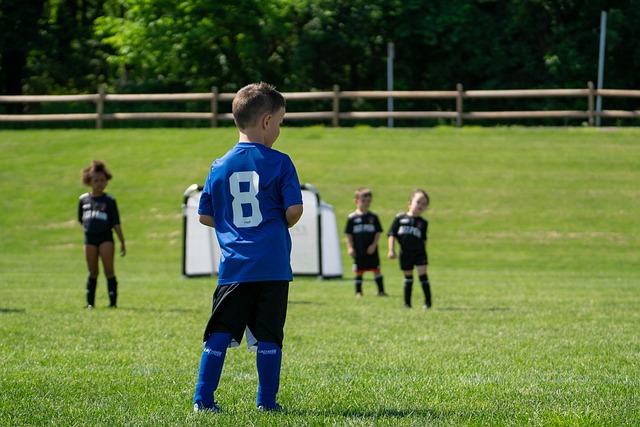 绝杀之王 绝杀之王