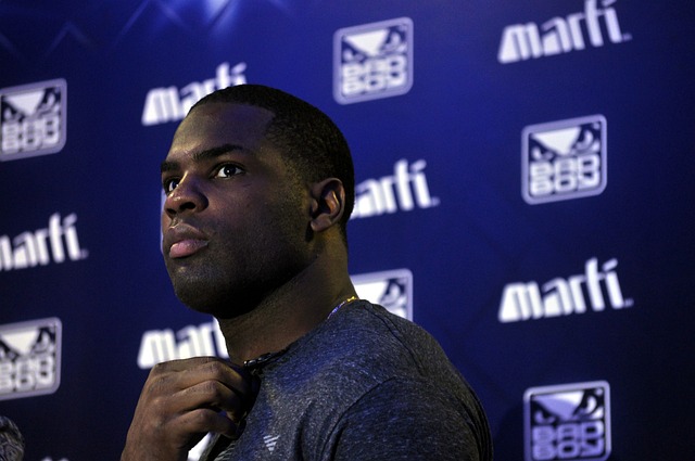 合的明星球 合的明星球