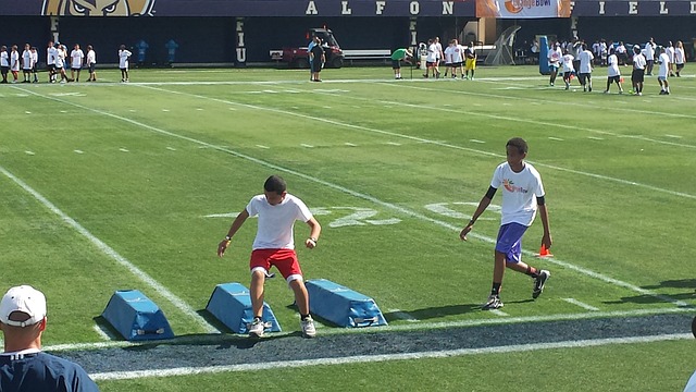 的技术能力 的技术能力