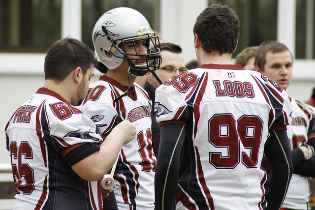 升旅游体验 升旅游体验