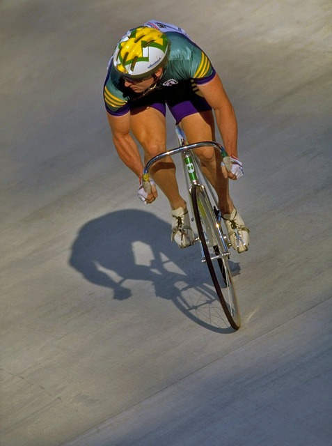 还能通过A 还能通过A