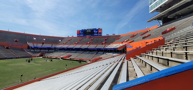 些政策的重 些政策的重