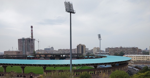 性化服务设 性化服务设