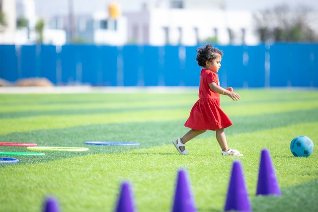 罚球帮助球 罚球帮助球
