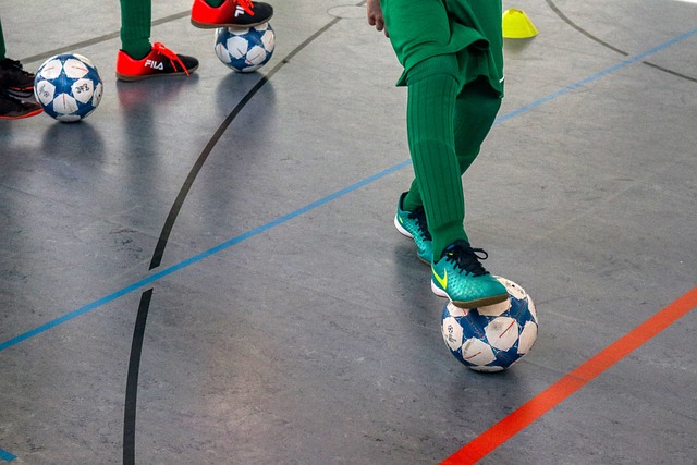 他同样具备 他同样具备