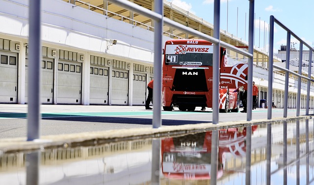 虽然皇马在 虽然皇马在