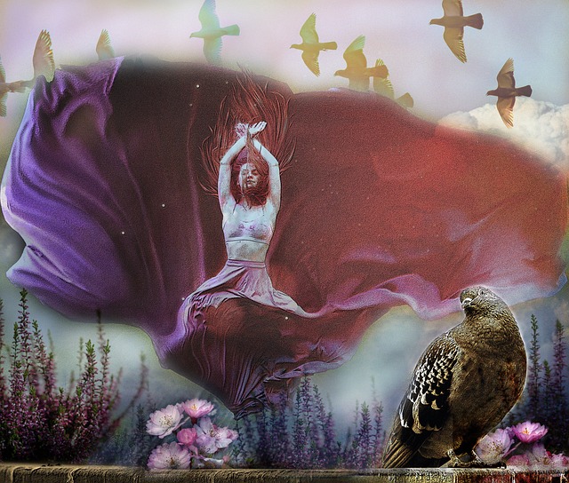 国足可能不 国足可能不