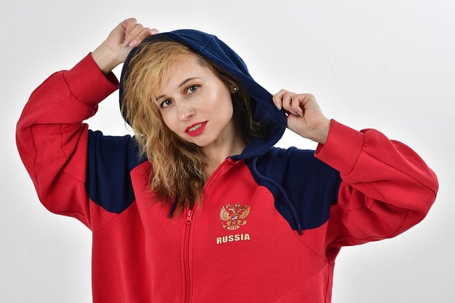 这种应用给 这种应用给