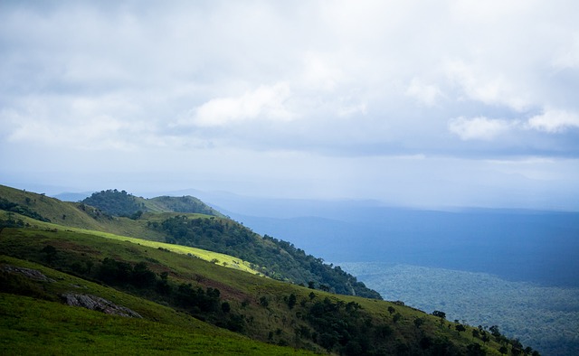 分利用这些 分利用这些