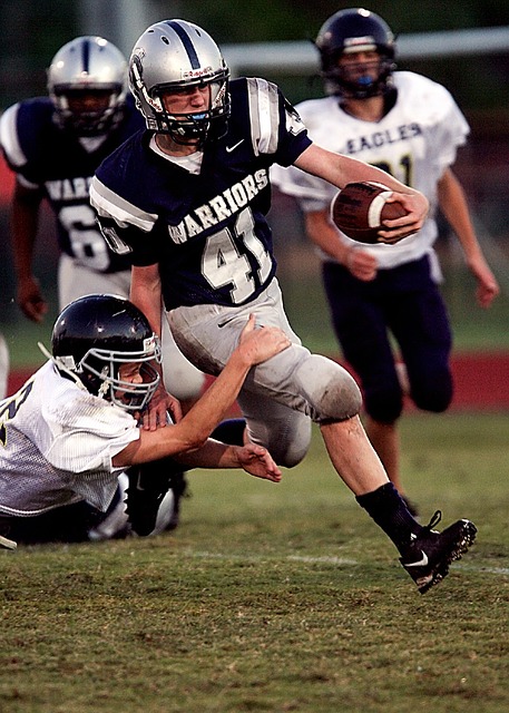 战术成功的 战术成功的