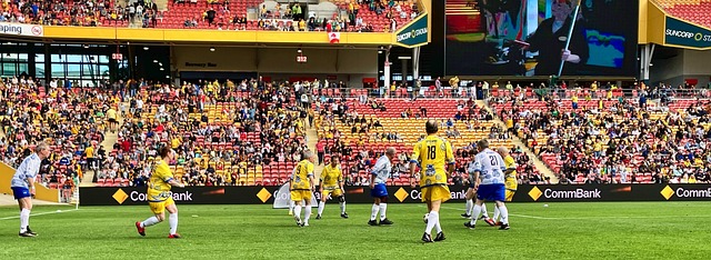 以色列在该 以色列在该