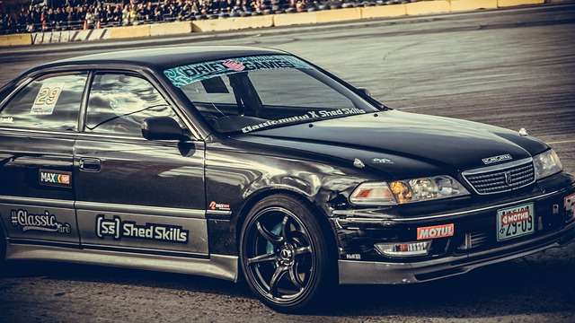 能需要迅速 能需要迅速