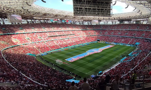 利物浦對陣 利物浦對陣