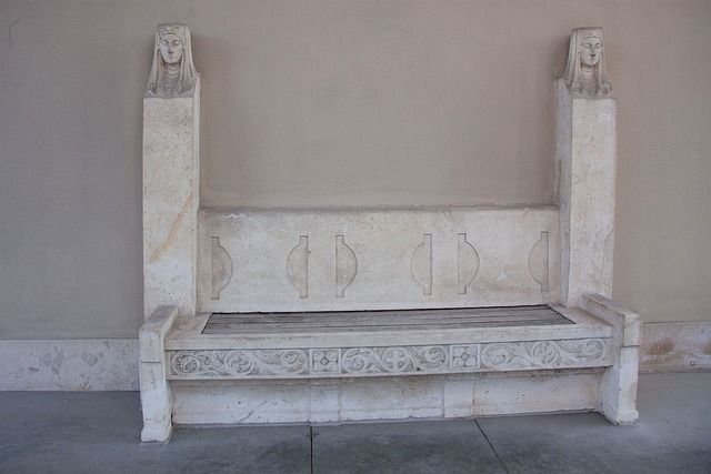 学生的运动 学生的运动