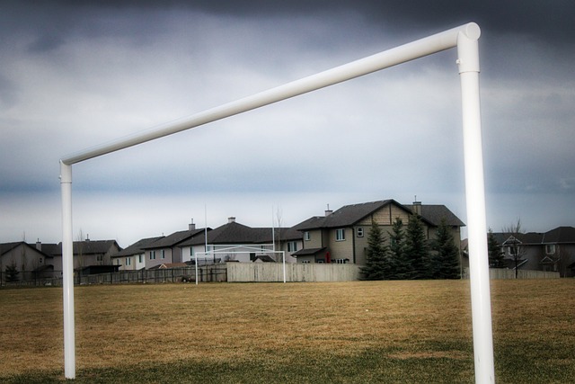 对于阿森纳 对于阿森纳