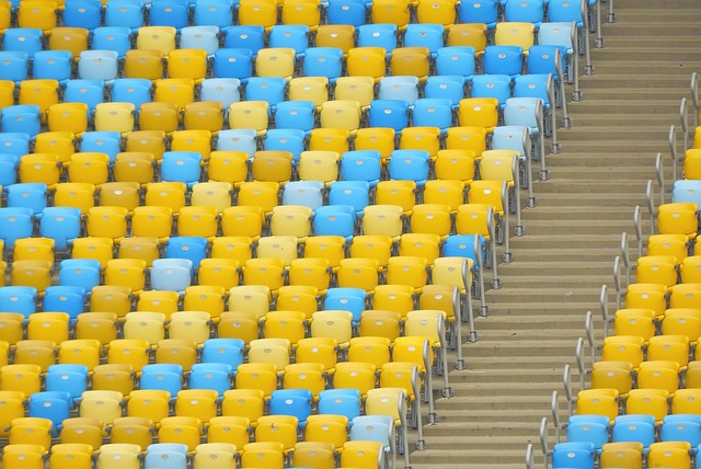 球员个人表 球员个人表