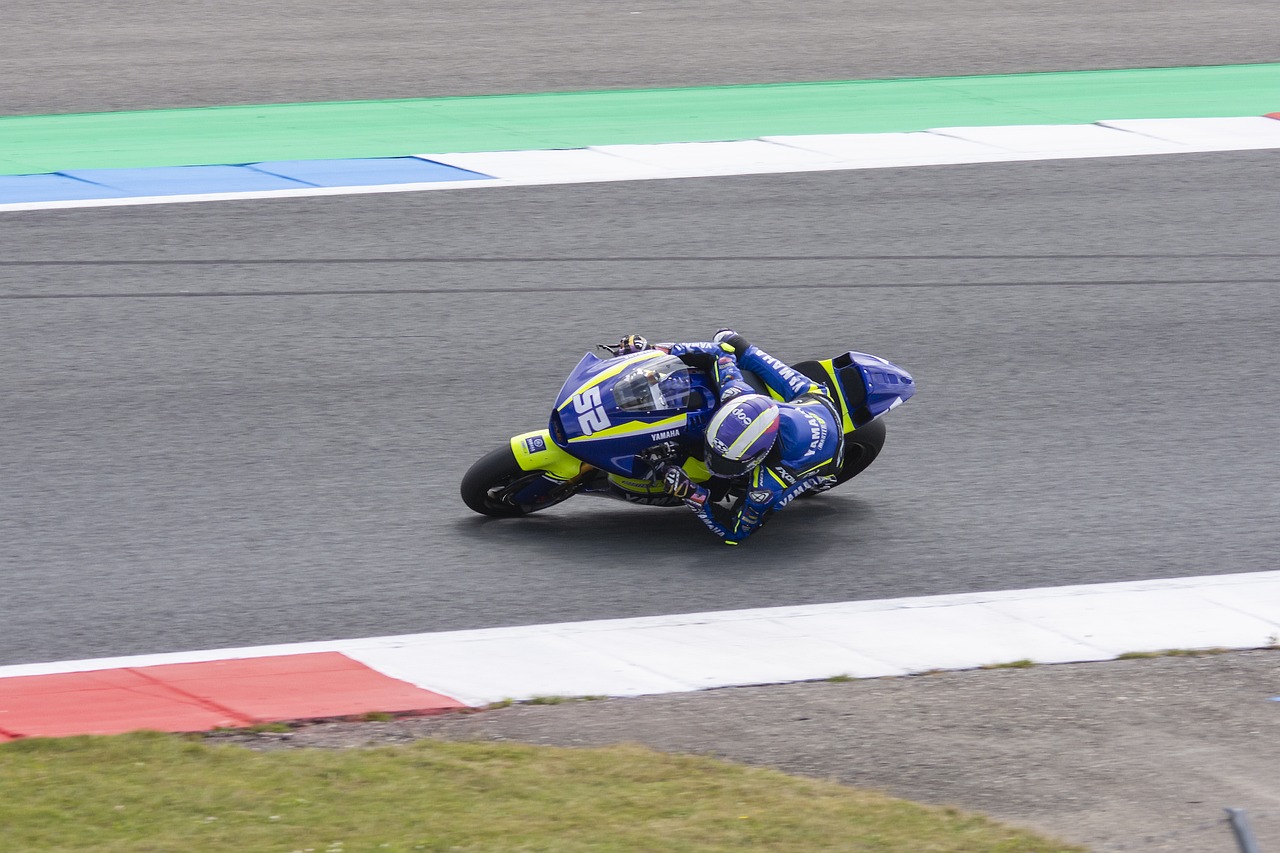 不談奧爾莫 不談奧爾莫