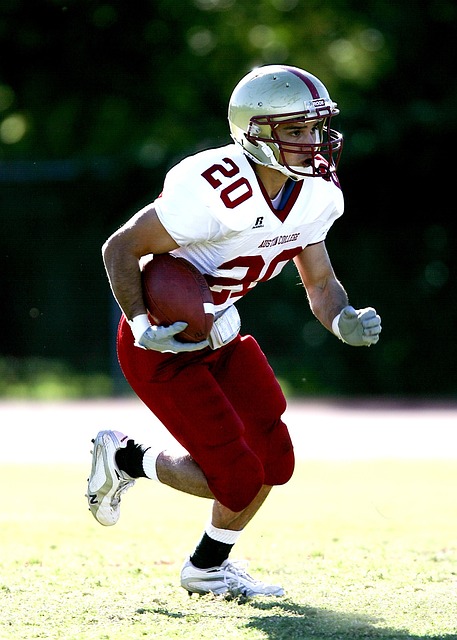 但足球管理 但足球管理