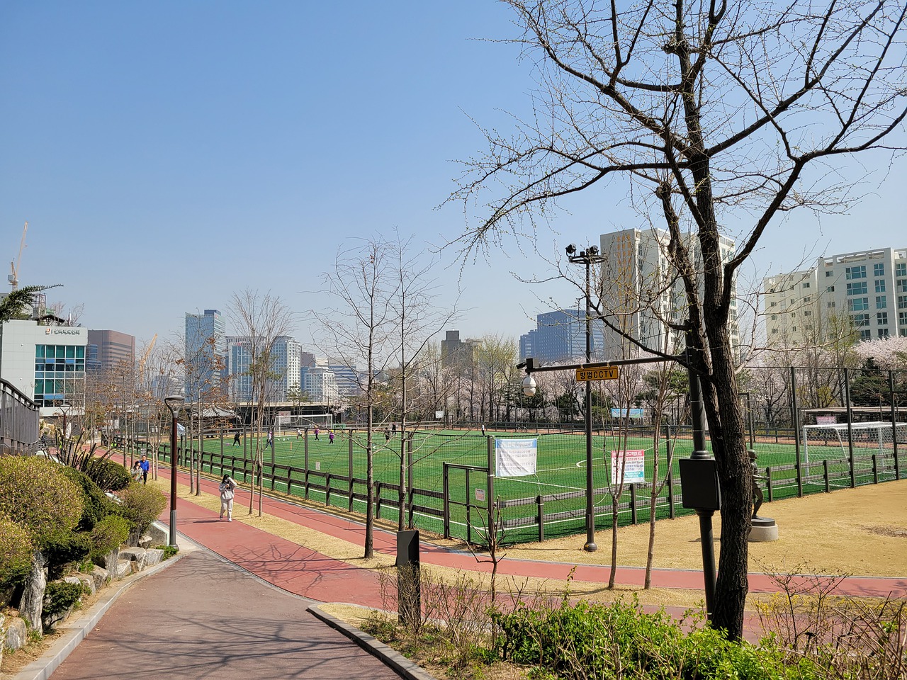 平和服务质 平和服务质