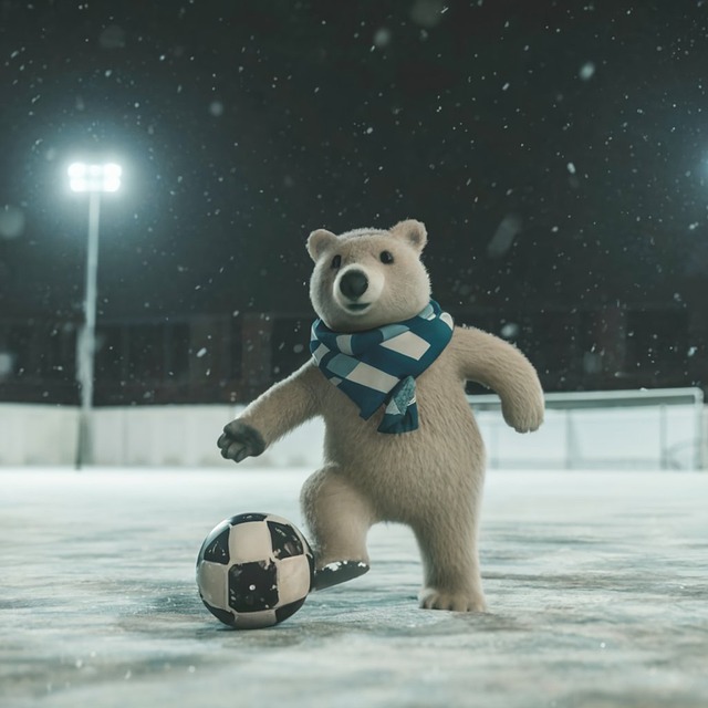 和积极态度 和积极态度