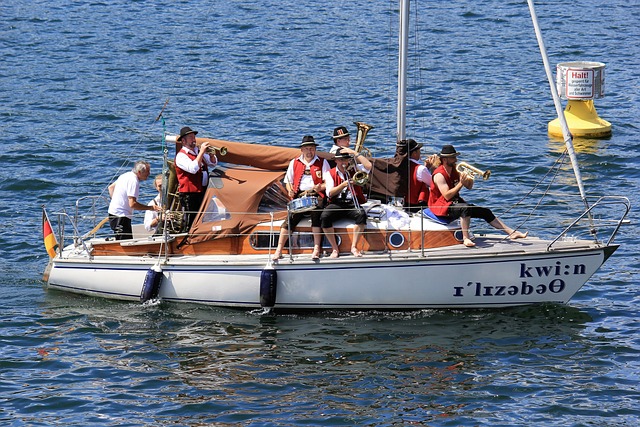 重视内部成 重视内部成