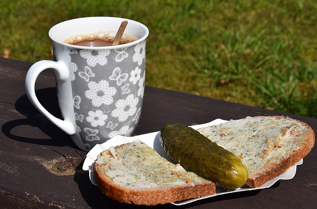 为产生显著 为产生显著