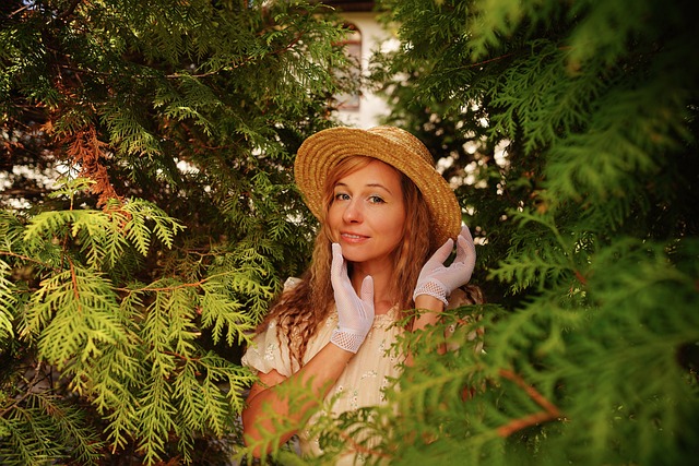 是单纯地追 是单纯地追