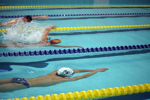 進攻上的不 進攻上的不