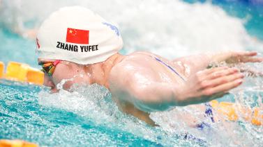 的强度对他 的强度对他