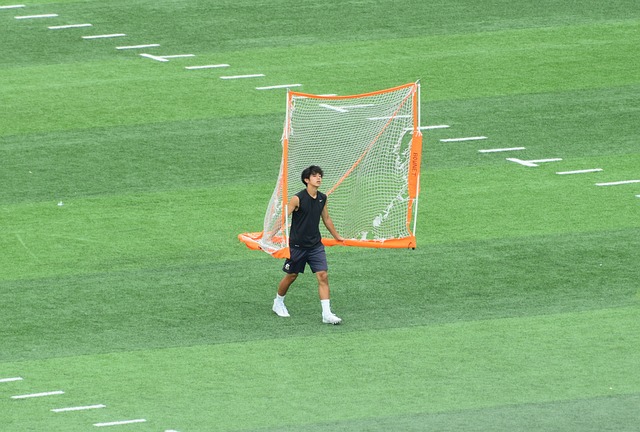 庫托租借給 庫托租借給