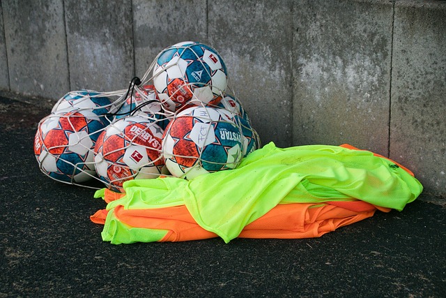 区带来了无 区带来了无