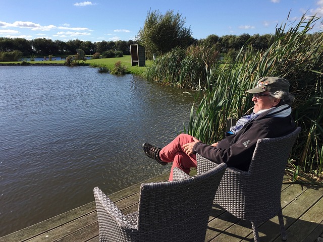 赛都将决定 赛都将决定