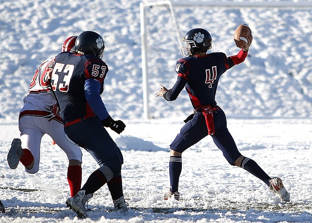 辽宁重点球 辽宁重点球