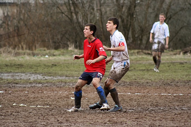 的功能定位 的功能定位