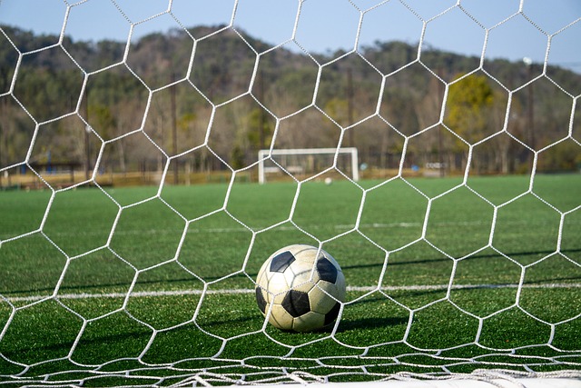 次将比分扳 次将比分扳