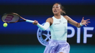 球隊守住勝 球隊守住勝