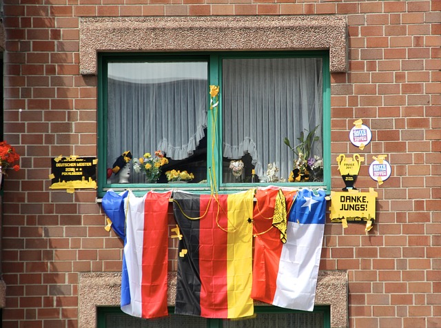 这家品牌曾 这家品牌曾