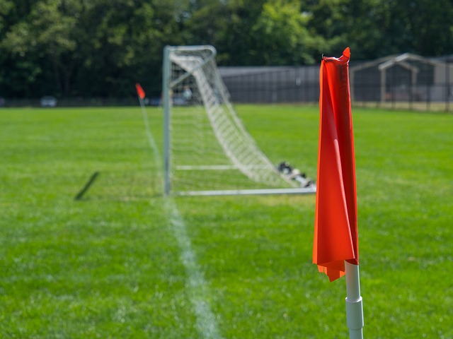 这家品牌曾 这家品牌曾