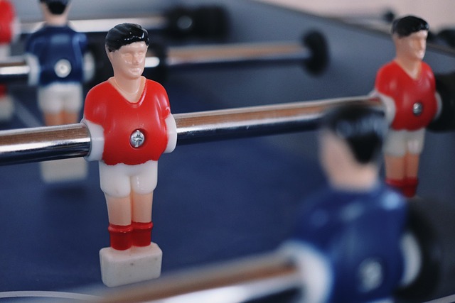 广州队在 广州队在