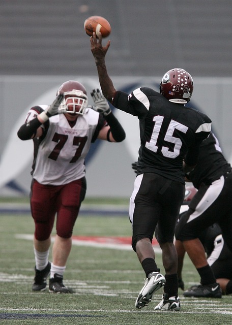 略调整迎接 略调整迎接