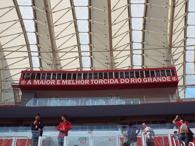 但这粒世界 但这粒世界