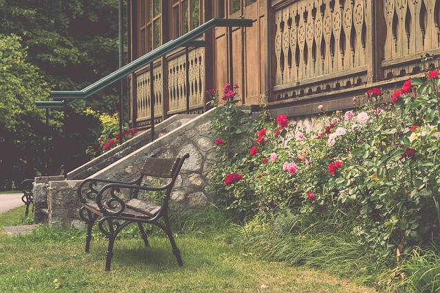 珀與埃斯 珀與埃斯