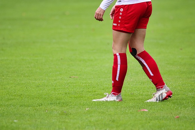 分配医疗资 分配医疗资