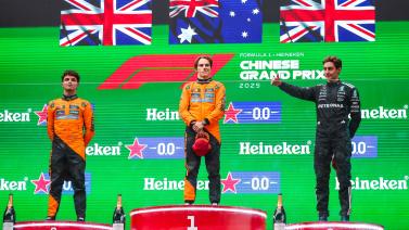 光度和美誉 光度和美誉