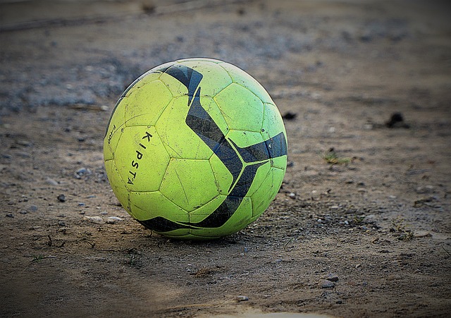 湖北队在赛 湖北队在赛