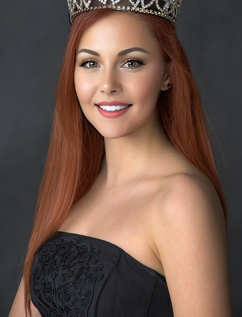 教练团队的 教练团队的