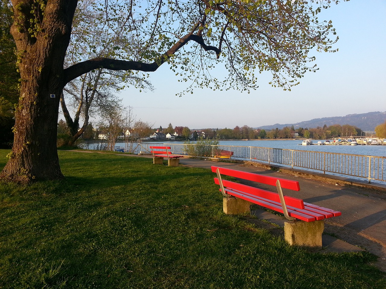 一骑绝尘 一骑绝尘