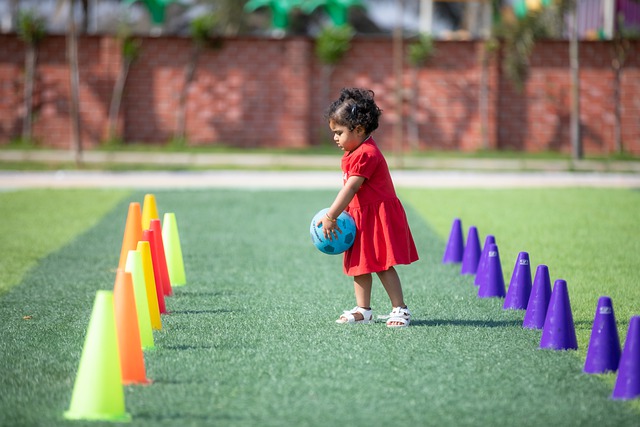 以及在场上 以及在场上