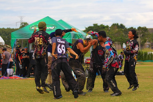 的人来说 的人来说